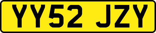 YY52JZY