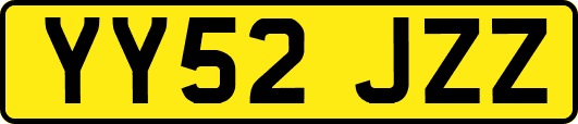 YY52JZZ