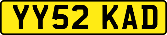 YY52KAD
