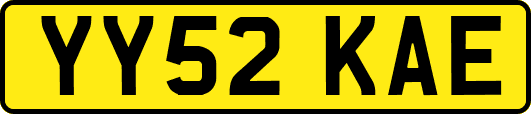 YY52KAE