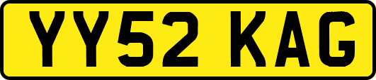 YY52KAG