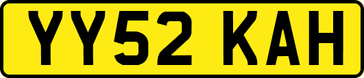 YY52KAH