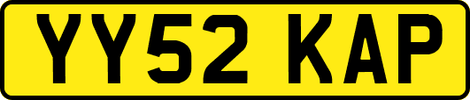 YY52KAP