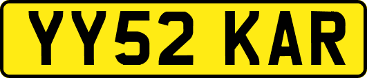YY52KAR