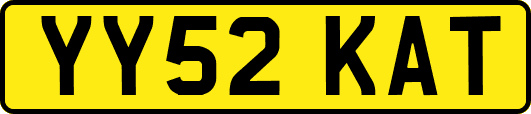 YY52KAT