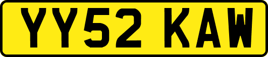 YY52KAW