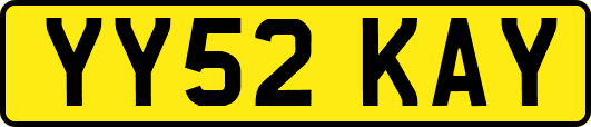 YY52KAY