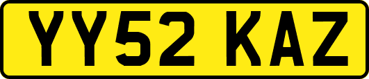 YY52KAZ
