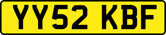 YY52KBF