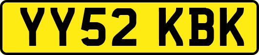 YY52KBK