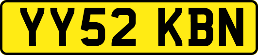 YY52KBN