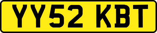 YY52KBT