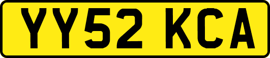 YY52KCA