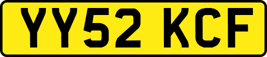 YY52KCF