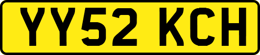 YY52KCH
