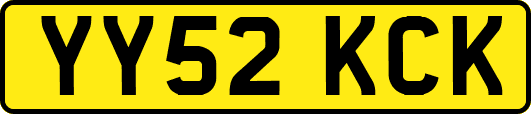 YY52KCK
