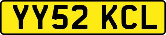 YY52KCL