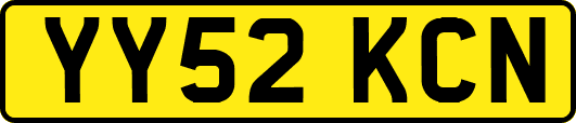 YY52KCN