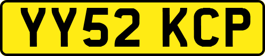 YY52KCP