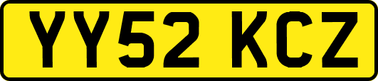 YY52KCZ