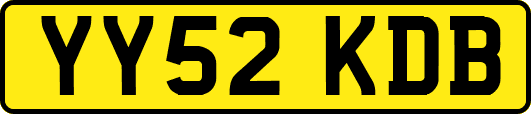 YY52KDB