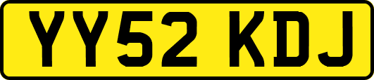 YY52KDJ