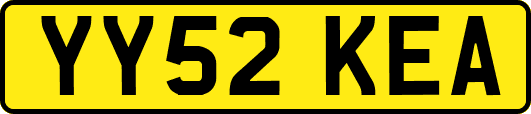 YY52KEA