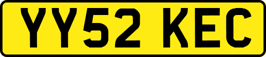 YY52KEC