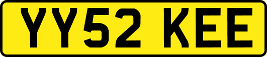 YY52KEE