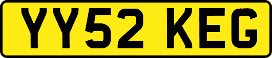 YY52KEG
