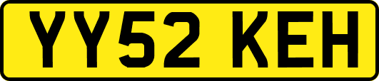 YY52KEH