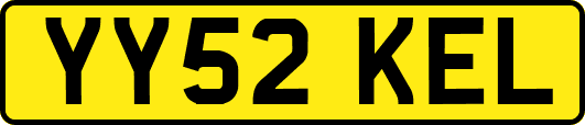 YY52KEL