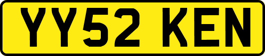 YY52KEN