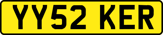 YY52KER