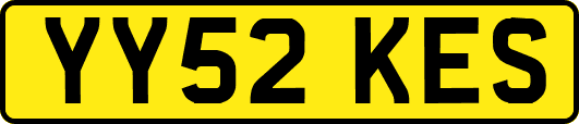 YY52KES