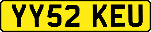 YY52KEU