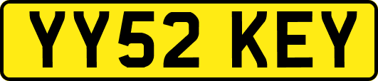 YY52KEY