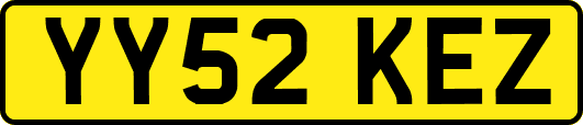 YY52KEZ