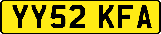 YY52KFA