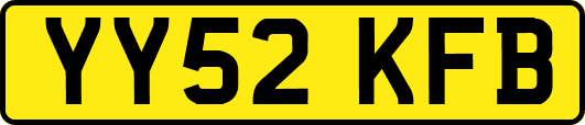 YY52KFB