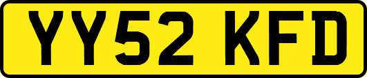 YY52KFD
