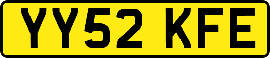 YY52KFE