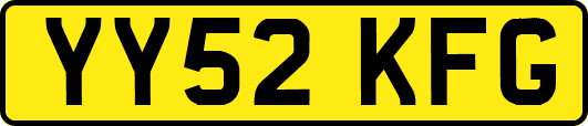YY52KFG