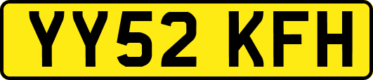 YY52KFH
