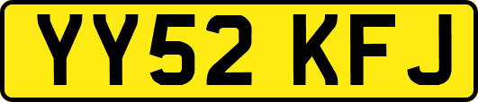 YY52KFJ