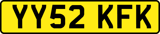 YY52KFK