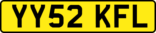 YY52KFL