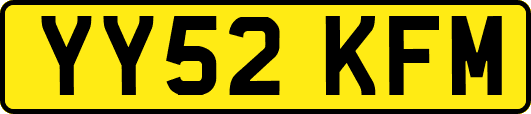 YY52KFM