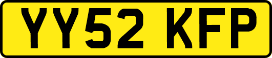 YY52KFP
