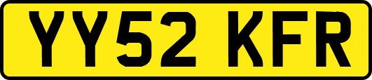 YY52KFR